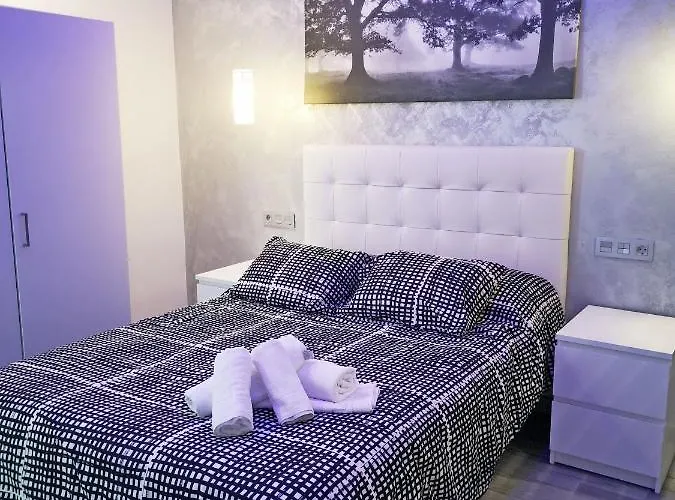 Conil Red-black * Conil De La Frontera